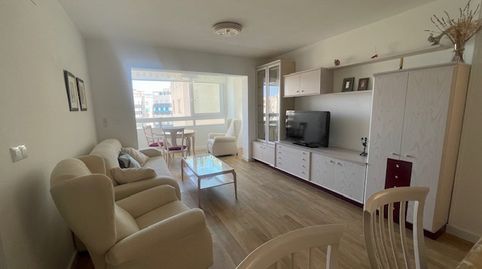 Foto 2 von Wohnungen zur Miete in Camí de Fondo, Playa Muchavista, El Campello