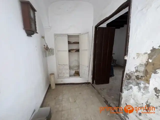 Casa o chalet en venta en Carmona