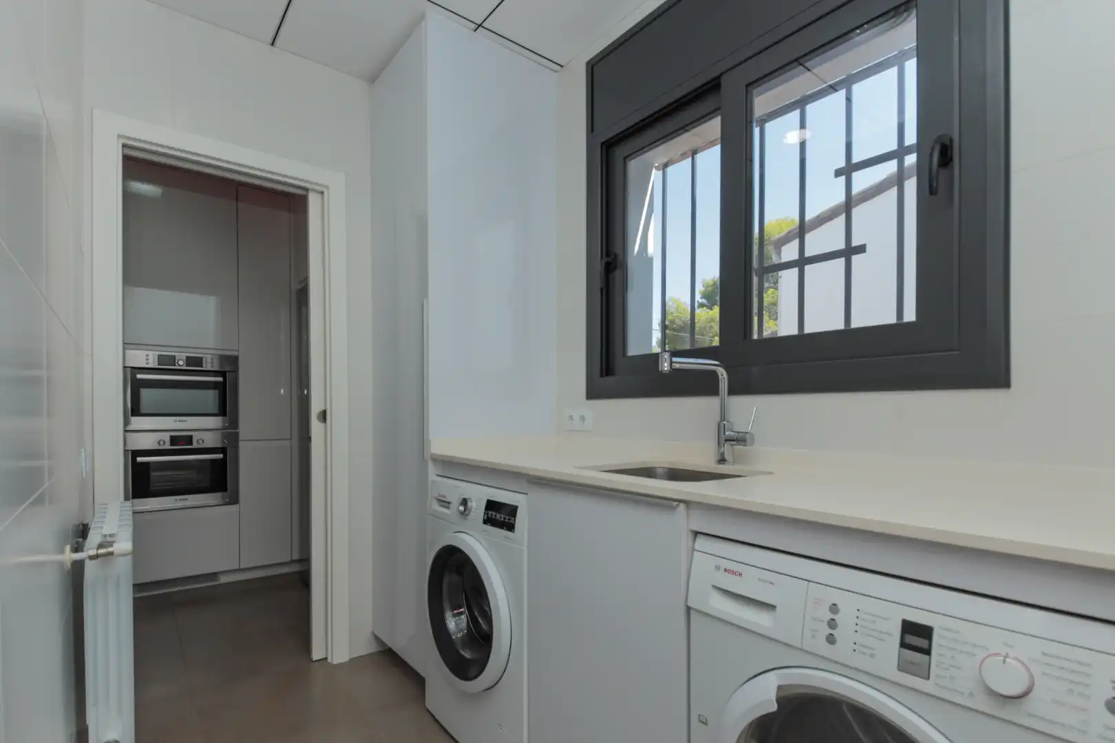 Detached house with pool for sale in Urbanitzacions, imagen 19