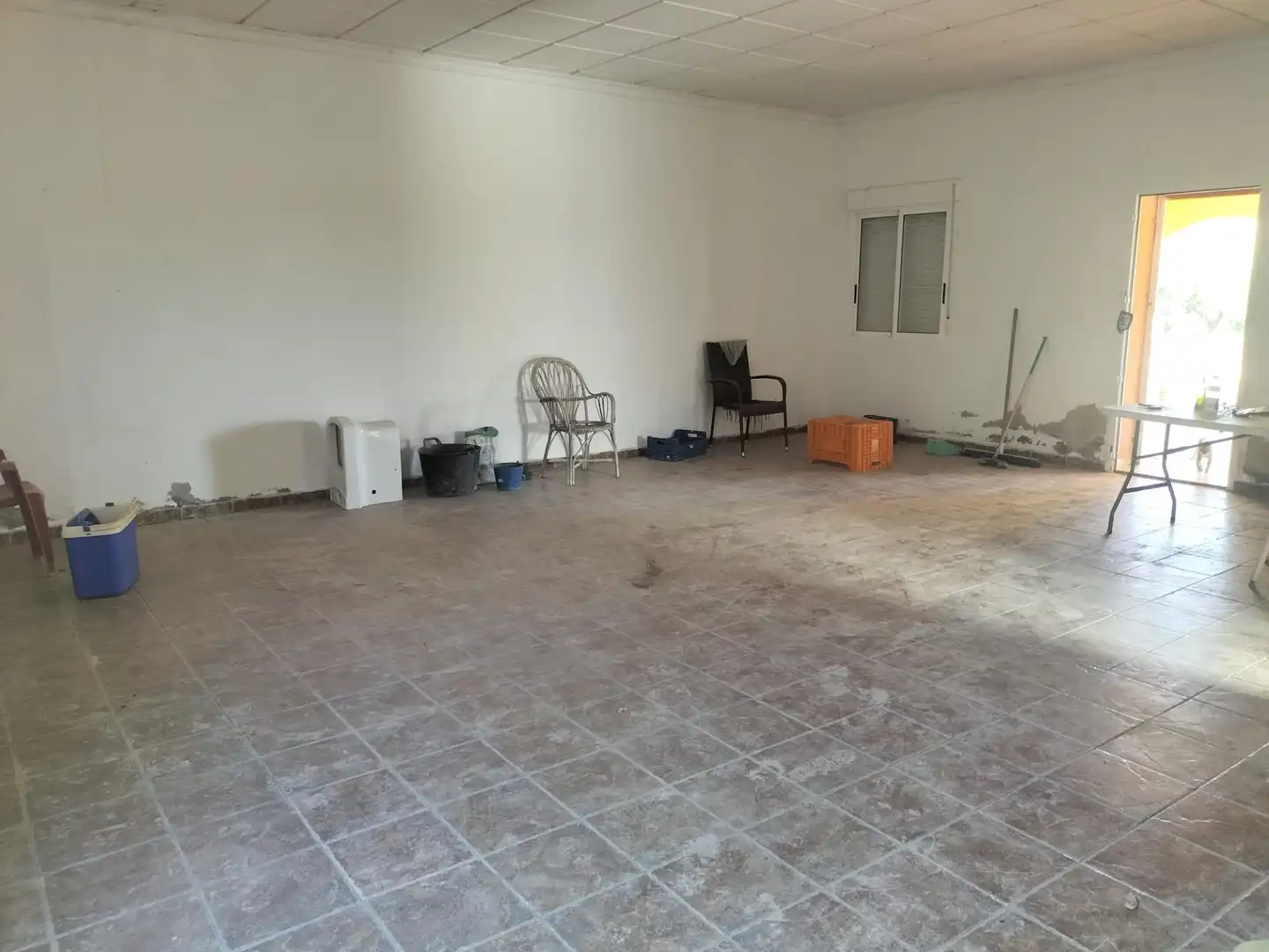 Casa rústica en venda a Granja de Rocamora, imagen 4