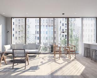 Duplex for sale in Calle de Juan René, 2, Girón - Las Delicias