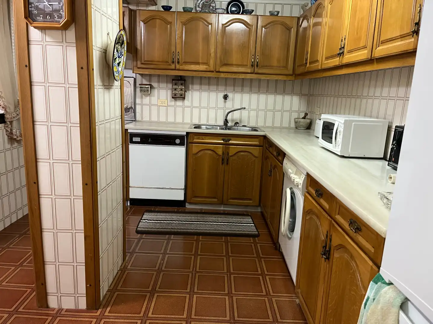 Cuina de Pis en venda en Cullera