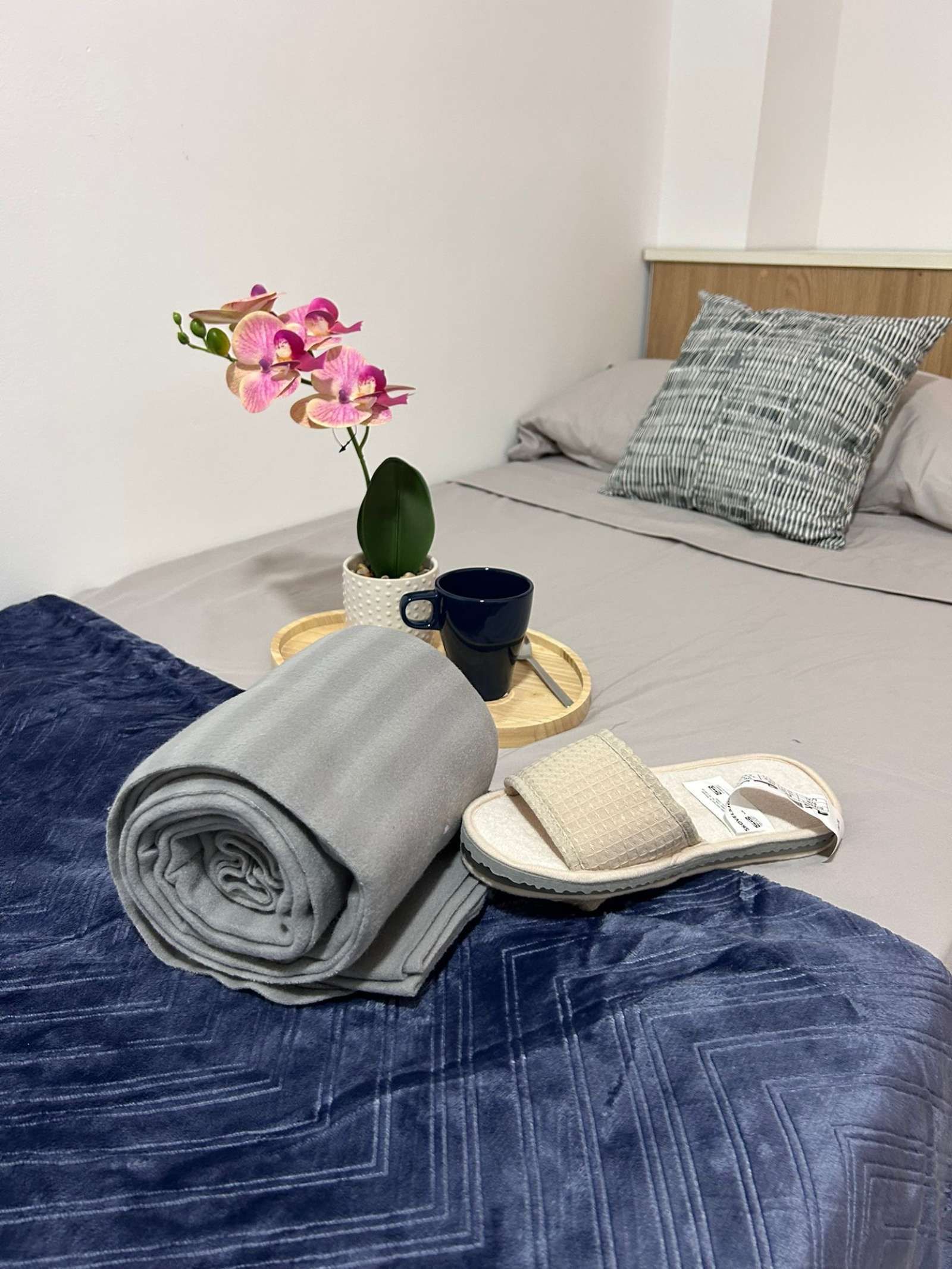 Dormitori de Pis per a compartir en  Madrid Capital amb Aire condicionat, Calefacció i Terrassa