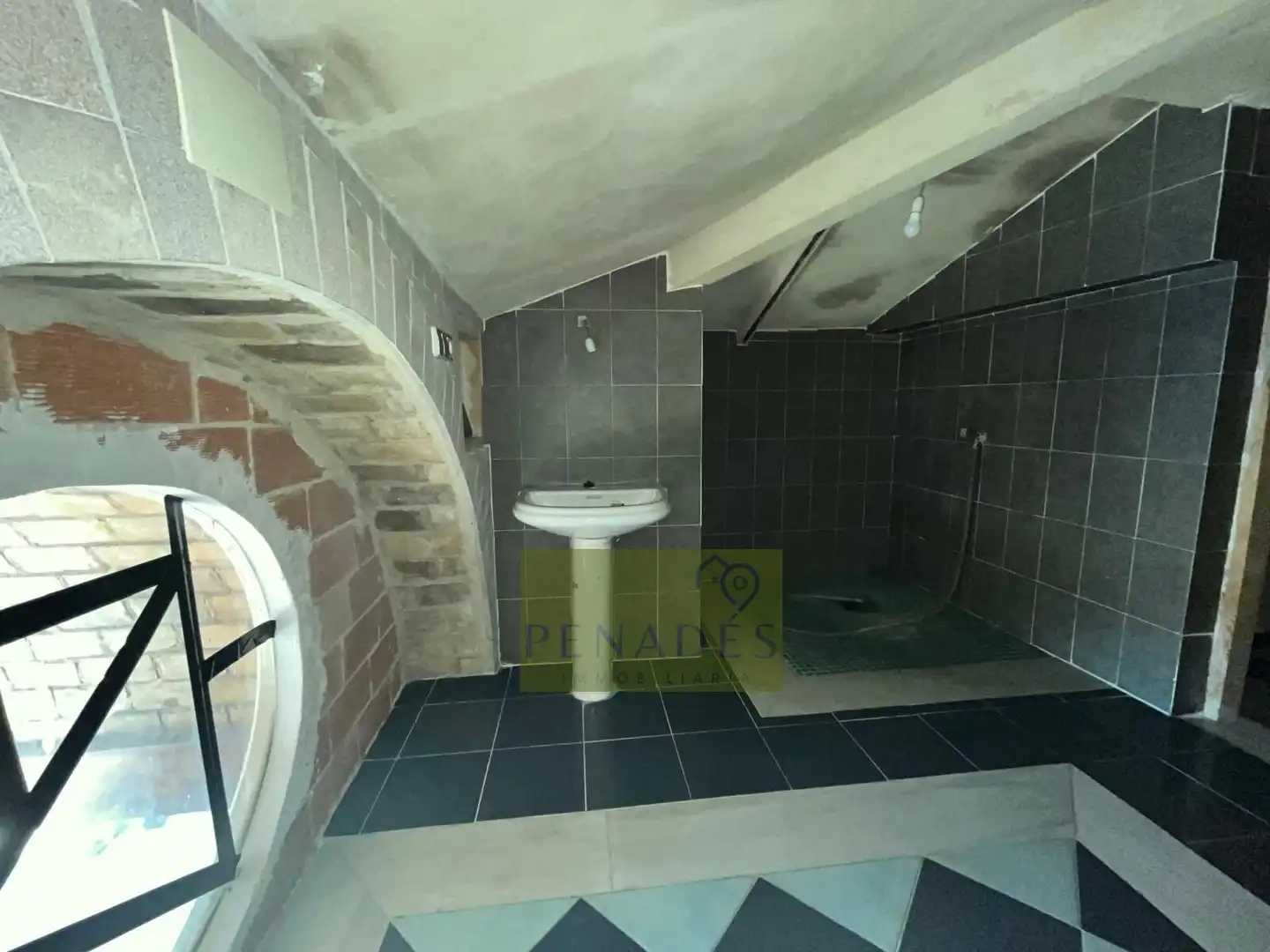 Casa o xalet en venda en Ontinyent amb Aire condicionat, Jardí privat i Terrassa