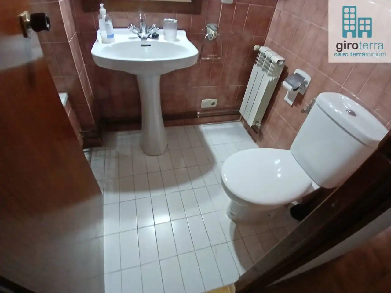 Appartement avec ascenseur à vendre à Centre, imagen 20