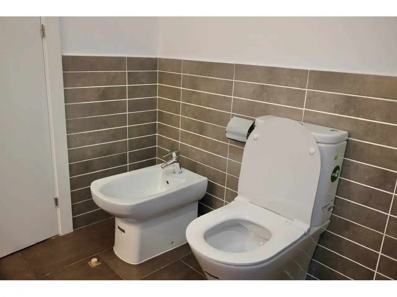 Apartment mit Terrasse zum Verkauf in Calle Balmes, imagen 23