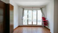 Flat for sale in Plaça Joaquim Folguera, Sant Gervasi i la Bonanova, imagen 1