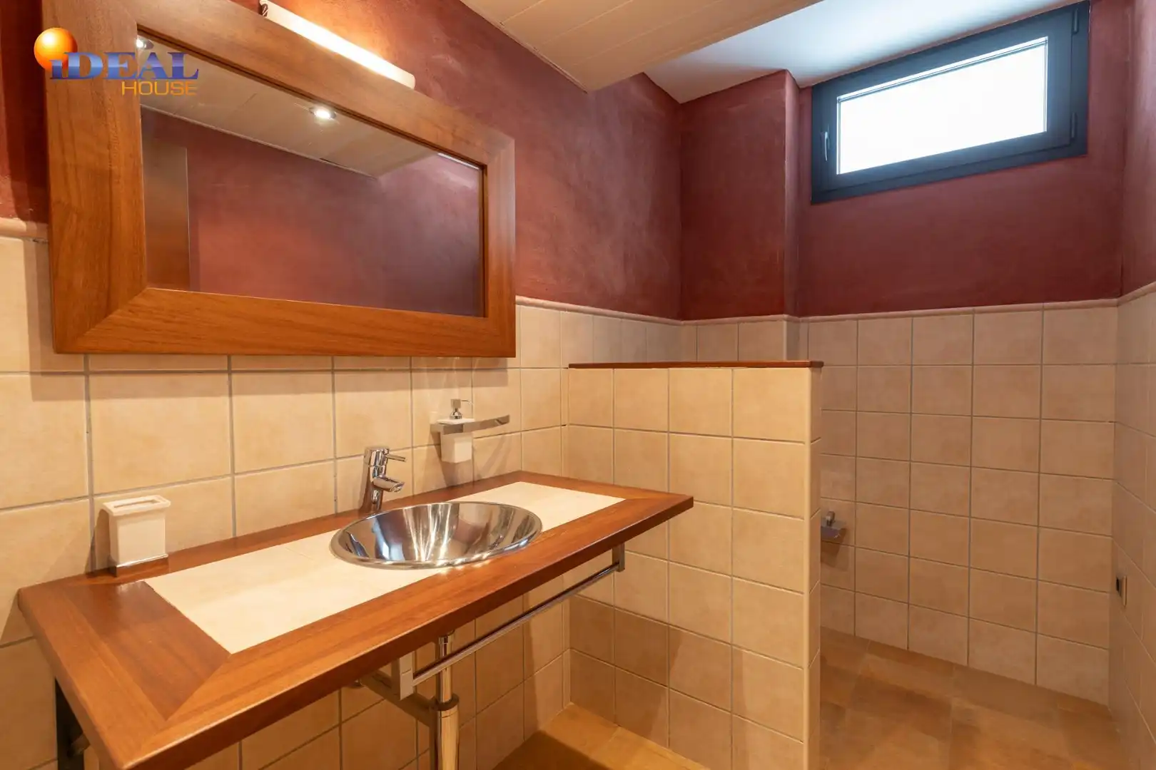 Chalet con piscina en venta en Urbanizacion EL CARMELO, imagen 51