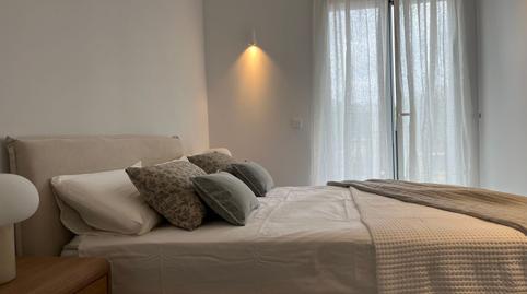 Foto 5 de Piso de alquiler en La Catedral,  Murcia Capital