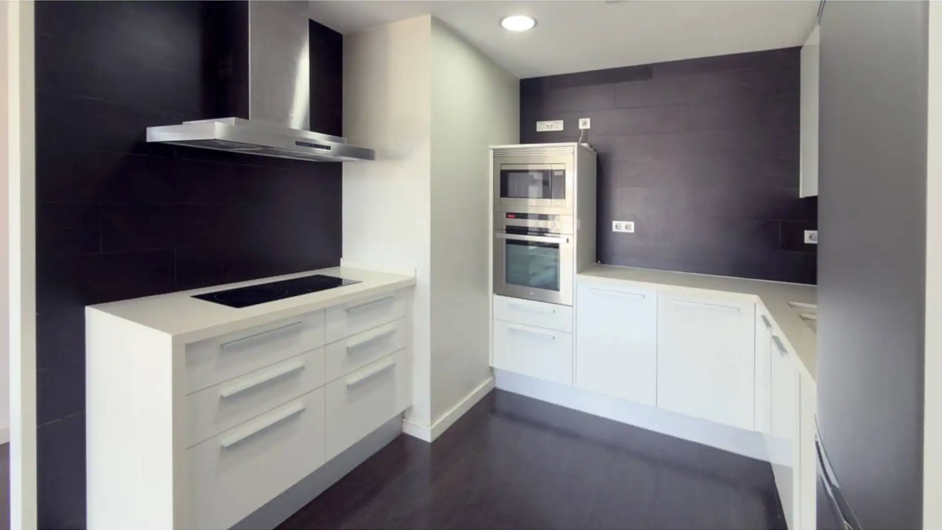 Wohnung zum Verkauf in Calle Escuela Pía, Centre , Centre - Sant Oleguer