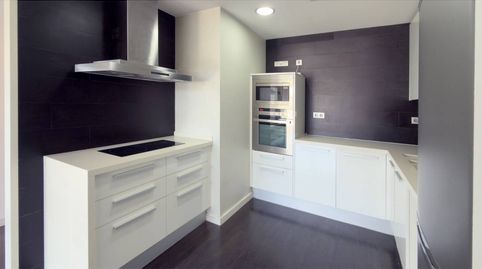 Foto 3 von Wohnung zum Verkauf in Calle Escuela Pía, Centre, Sabadell