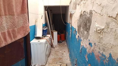 Foto 5 de Casa o chalet en venta en Motril  ciudad, Granada