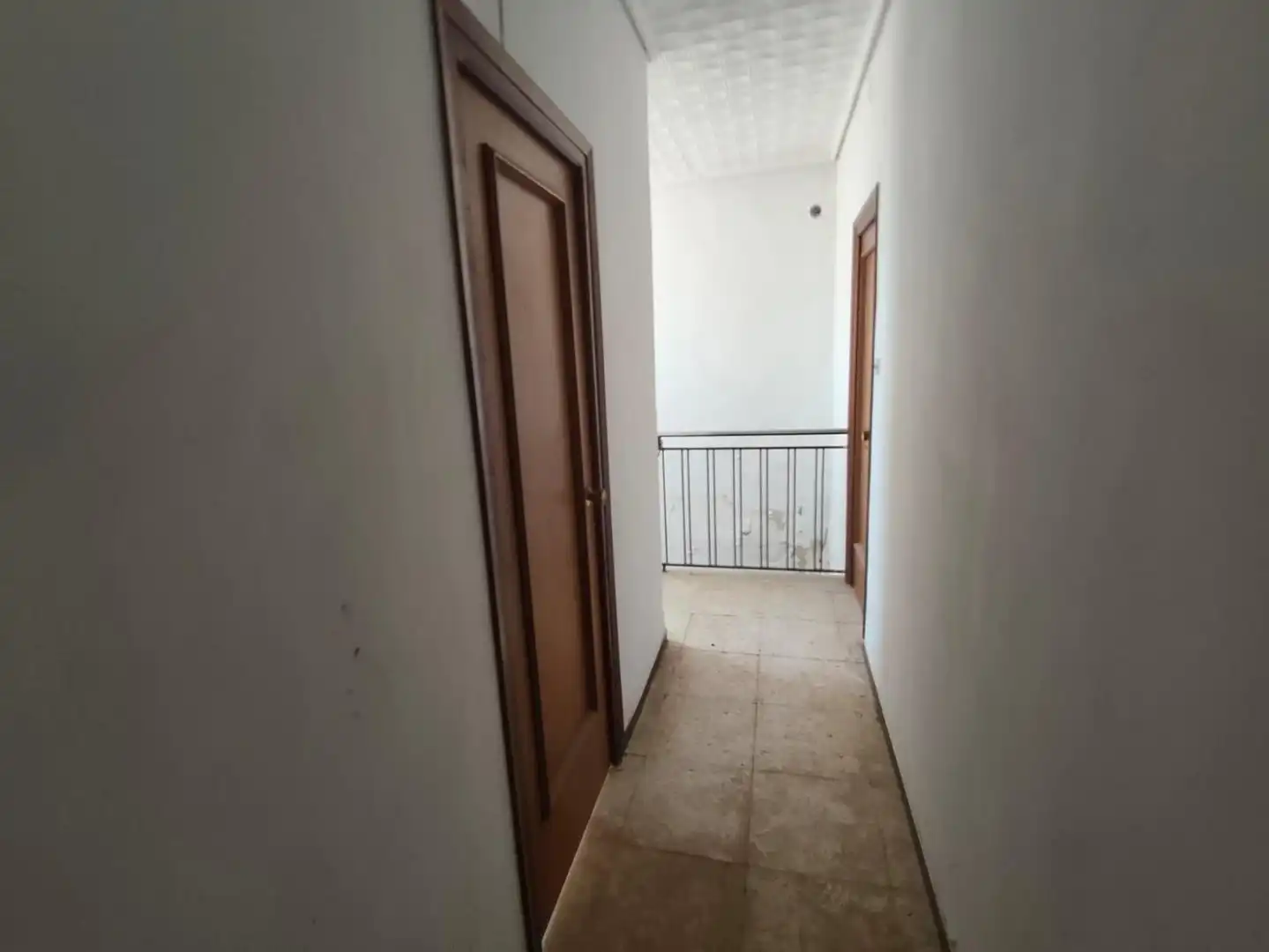 Industrial building for sale in Aspe Centro, imagen 16