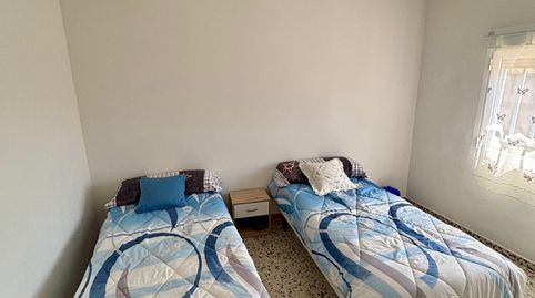 Foto 5 de Casa o xalet en venda a Calle del Palomar, Mesegar de Tajo, Toledo