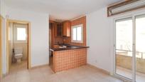 Kitchen of Flat for sale in Sant Andreu de Llavaneres