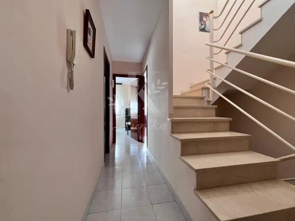 Maison à vendre à Calle Lola Anglada, imagen 24