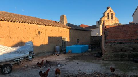 Photo 5 of Country house for sale in Plaza Iglesia, 7, Monfarracinos, Zamora
