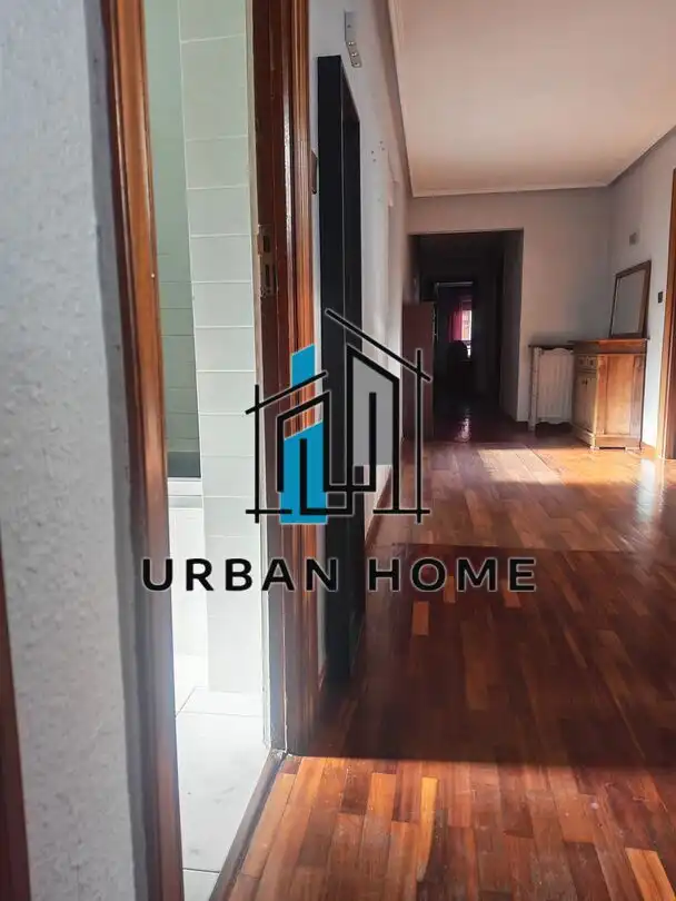 Casa en venta en Calle Alfageme, imagen 11