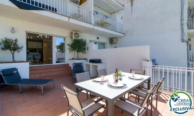 Appartement compact à vendre à Calle Cant dels Ocells 11 1 11, imagen 5