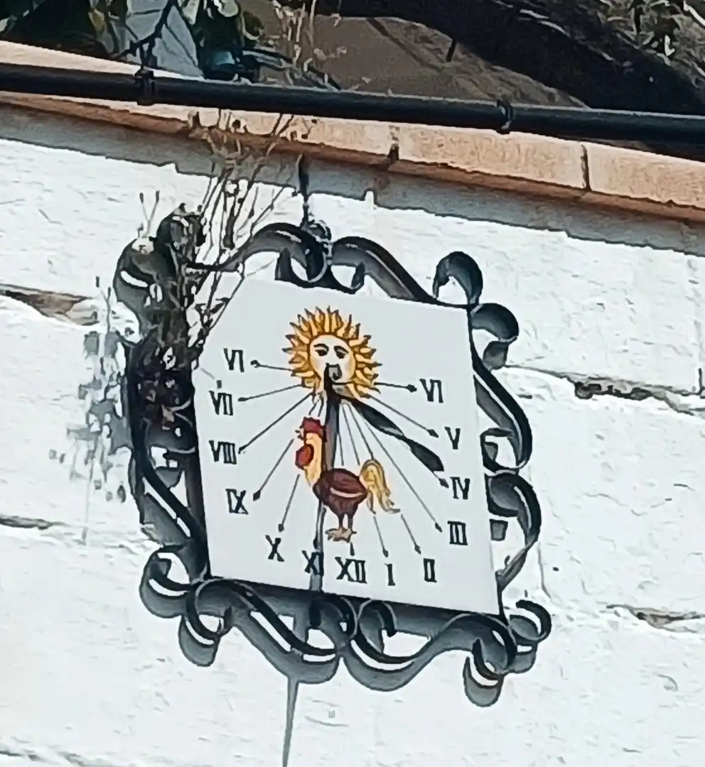 Maison avec terrasse à vendre à Viñuela, imagen 16