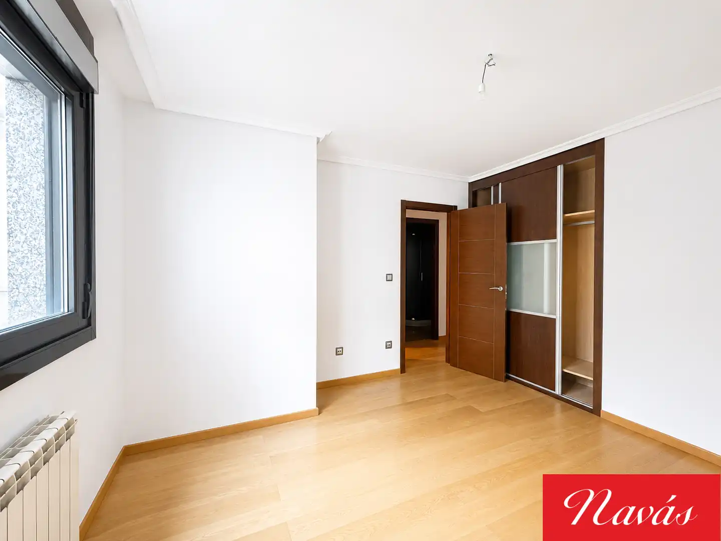 Piso en venta en Rúa Martínez de Avellanosa, 10, O Carballiño