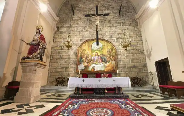 Piso en venta en Moraira