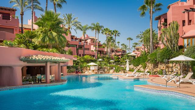 Planta baja en Venta en Guadalmansa