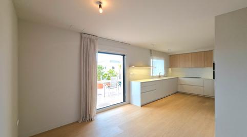 Photo 4 of Flat for sale in Calle Pintor Juan de Juanes, 6, El Raval - Portes Encarnades, Elche / Elx