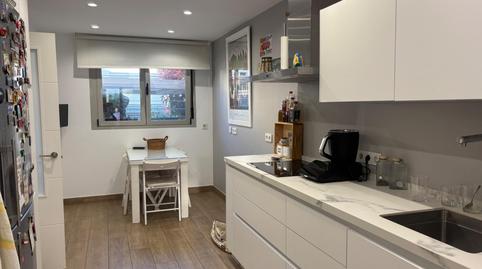 Foto 3 von Einfamilien-Reihenhaus zum Verkauf in Tablero Bajo - Arruzafilla,  Córdoba Capital