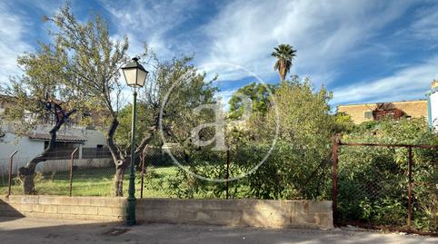 Photo 5 of Residential for sale in Carrer Major, Calvià pueblo, Calvià