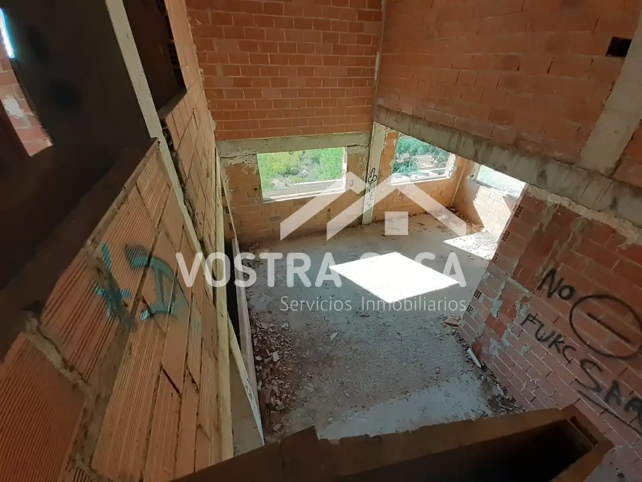 Wohnung zum Verkauf in Altury, imagen 3