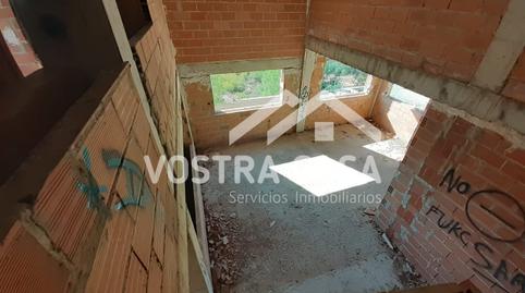 Photo 3 of Flat for sale in Altury, -1, Turís, Valencia