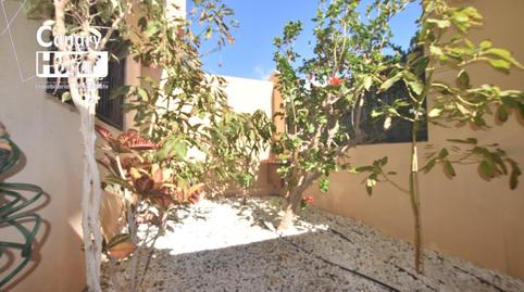 Foto 3 de Casa adosada de lloguer a El Médano, Santa Cruz de Tenerife