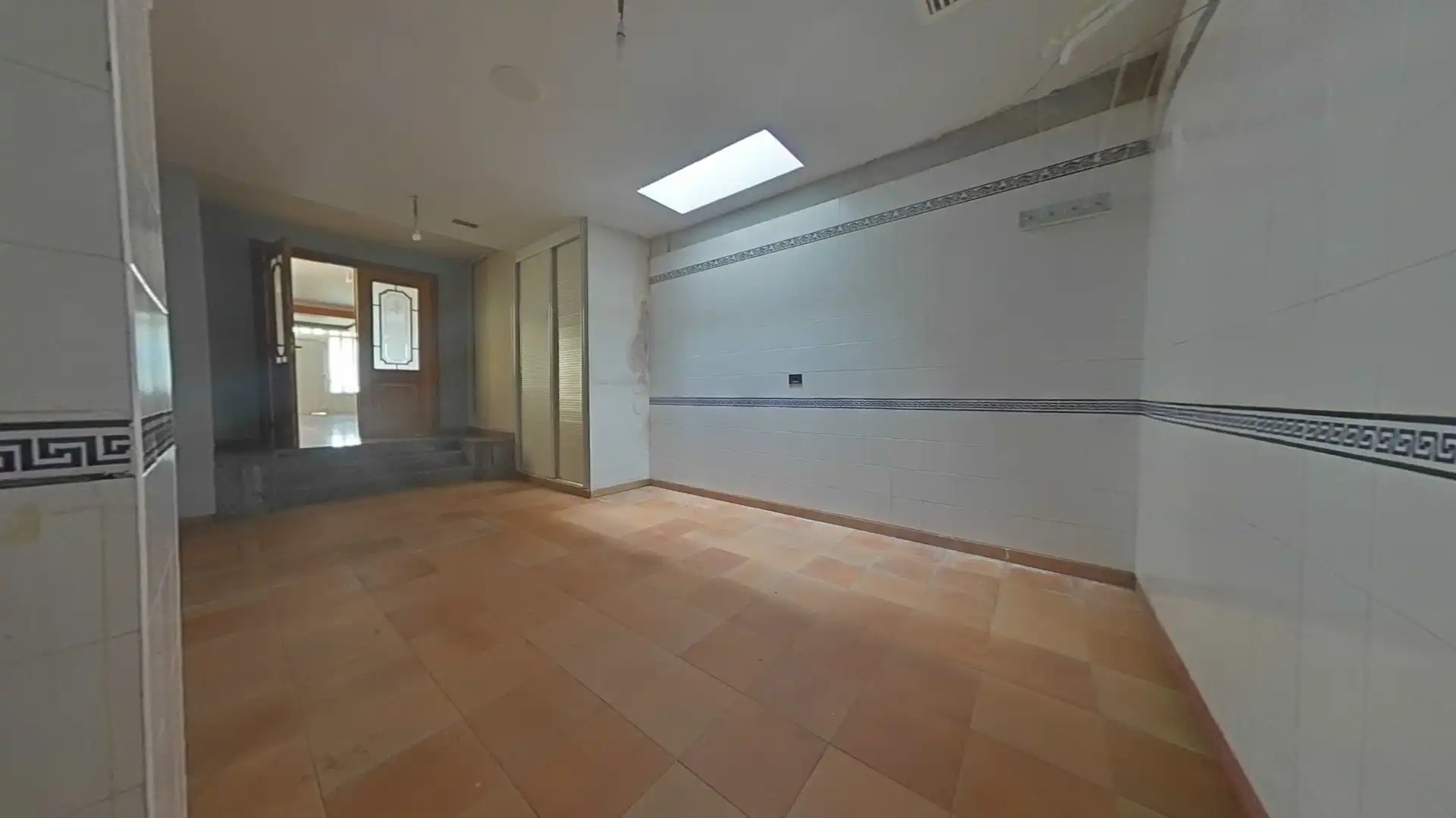 Maison mitoyenne avec terrasse à vendre à Pasaje, imagen 37
