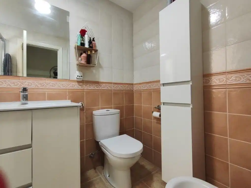 Ático con piscina en venta en El Puerto, imagen 37
