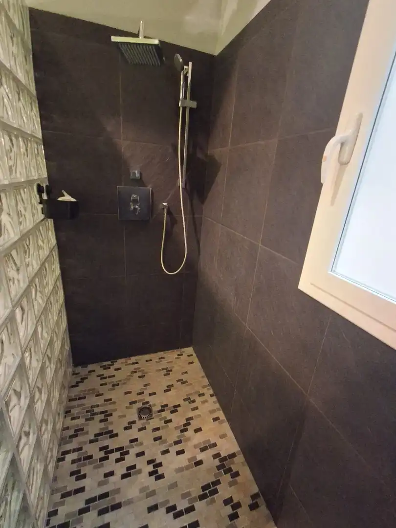 Piso en venta en Argentina, 21, Centre