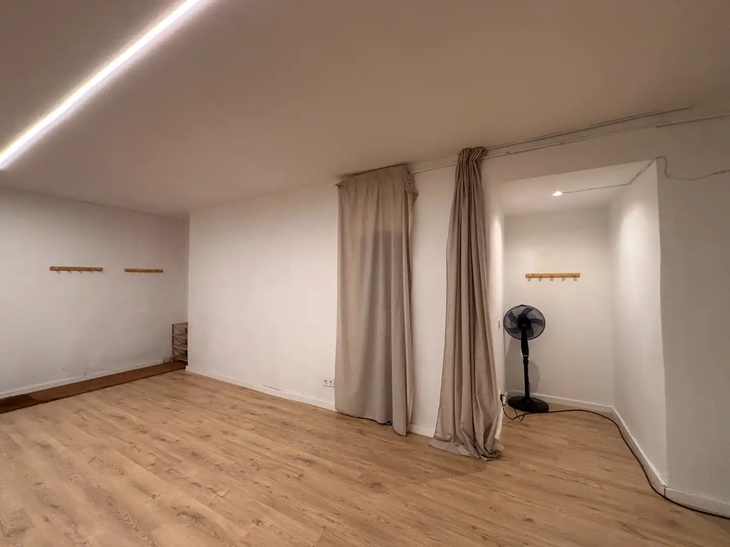 Business premises for sale in d'en Cortines, imagen 6