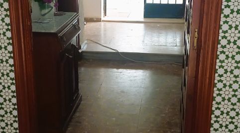Foto 3 de Casa o chalet en venta en Plaza de Toros - Ayuntamiento, El Puerto de Santa María