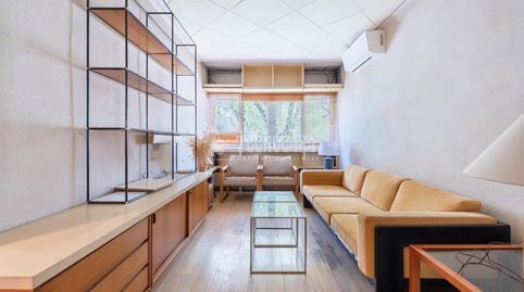 Foto 5 de Piso en venta en Tres Olivos - Valverde, Madrid Capital