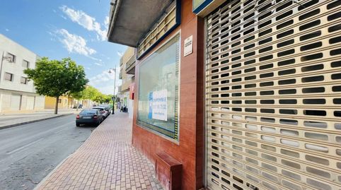 Photo 3 of Premises for sale in Calle Taibilla, San Pedro del Pinatar ciudad, San Pedro del Pinatar