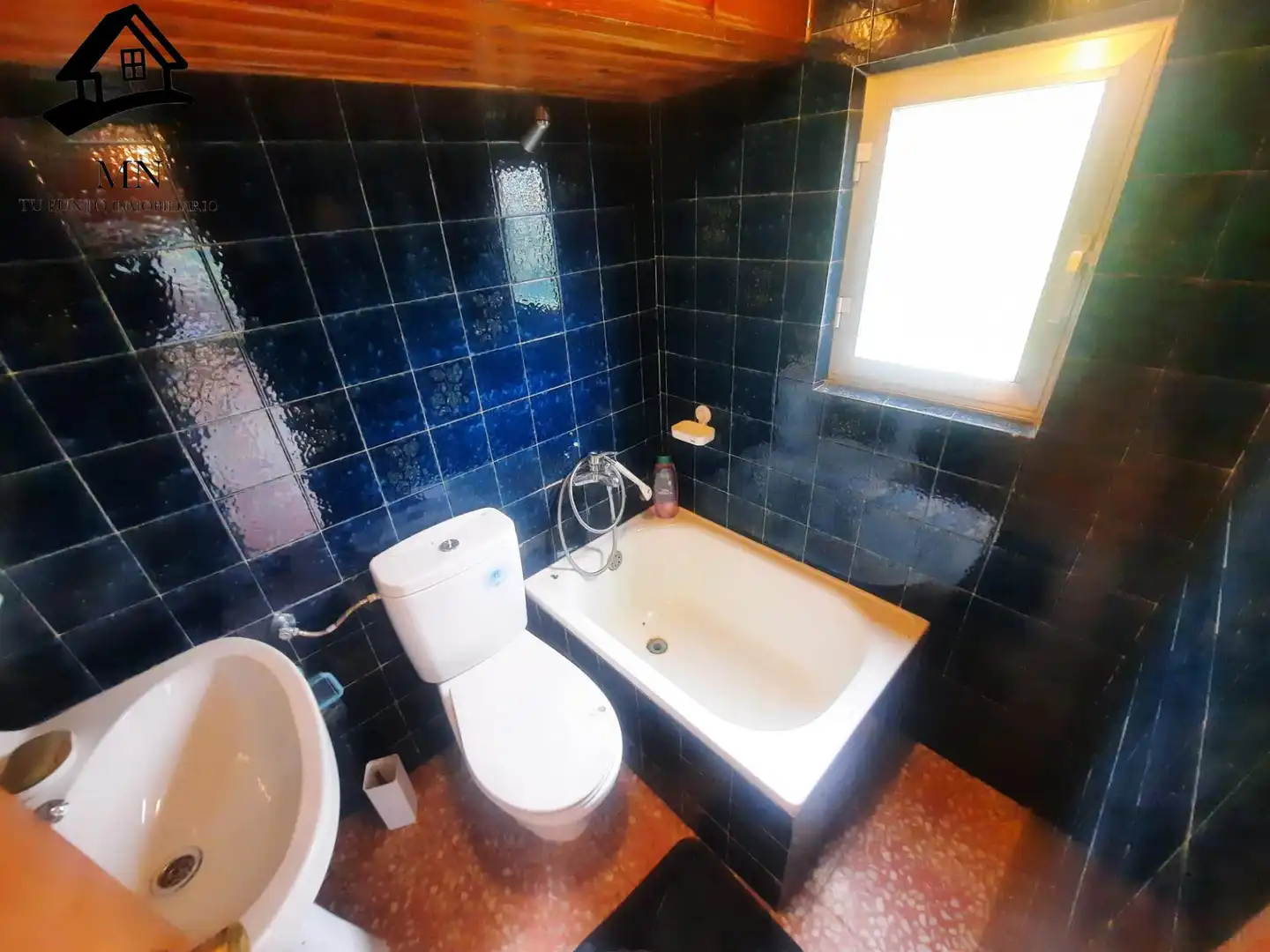 House for sale in San Pedro del Romeral, imagen 8