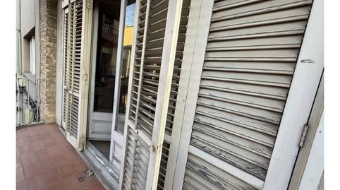 Foto 4 de Casa o xalet de lloguer a Carretera Vella, Sant Celoni, Barcelona