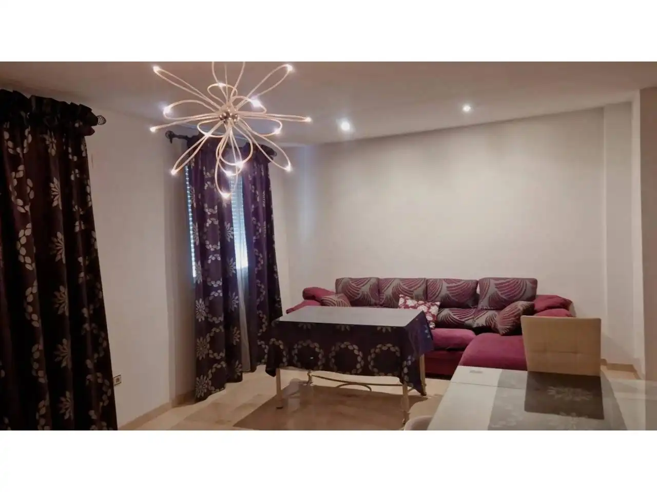 Duplex con ascensore in vendita a Úbeda, imagen 4