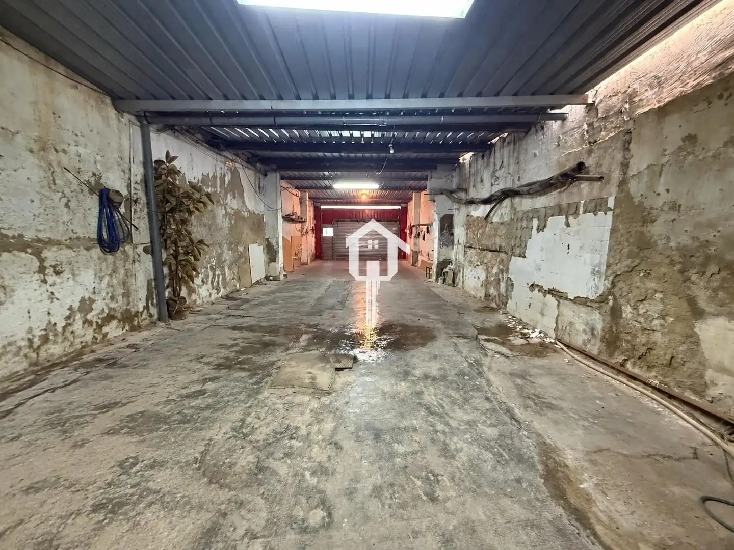 Haus zum Verkauf in Calle MONTERO RIOS, imagen 12