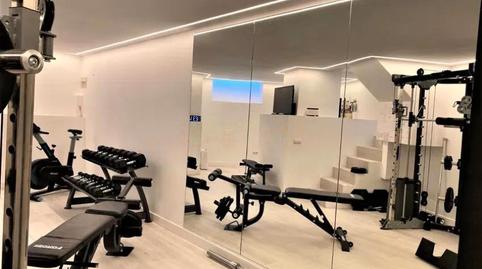 Photo 2 of Single-family semi-detached for sale in La Colina, Málaga