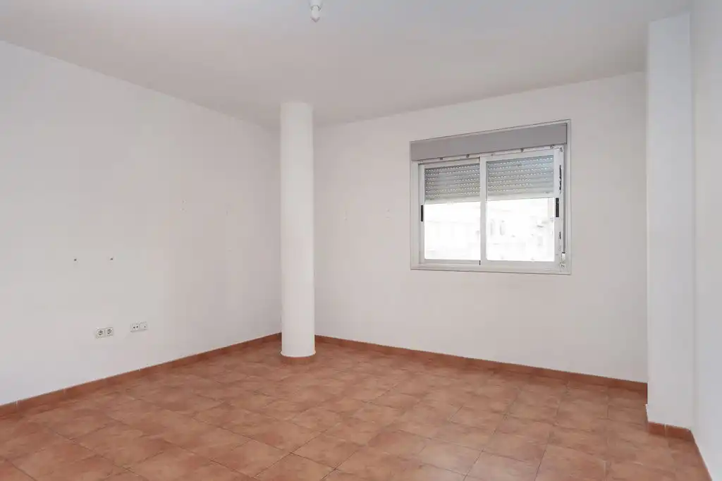 Habitación de Dúplex en venta en Molina de Segura