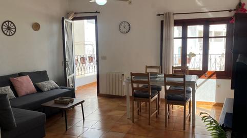 Foto 5 de Pis en venda a Calle Barranco, Mojácar Pueblo, Mojácar