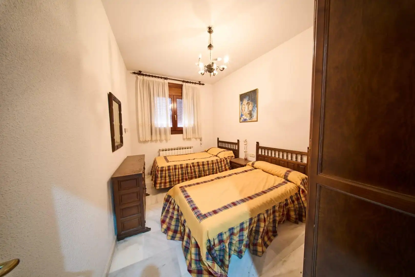 Inmuebles singulares en venta en Calle Calle de Ramón y Cajal, imagen 32