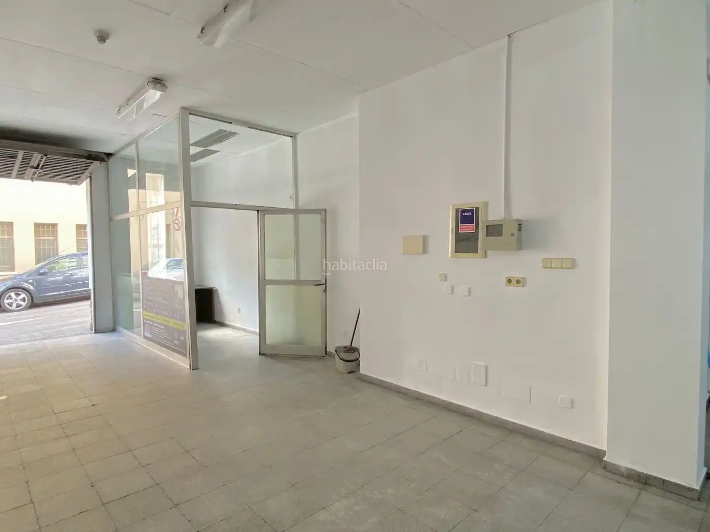 Local comercial en venda a Carrer Pirineus 24, imagen 23