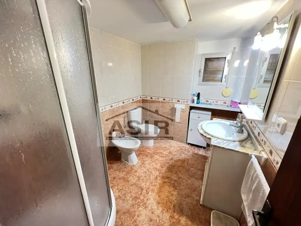 Villa con piscina in vendita a Urbanitzacions i Pedanies Nord, imagen 31